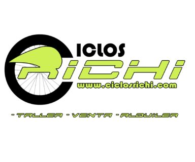 Ciclos Richi