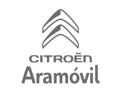 Aramóvil