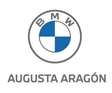 Augusta Aragón-BMW