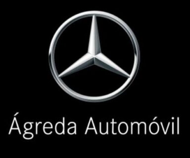 Ágreda Automóvil
