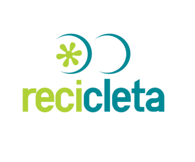 Recicleta