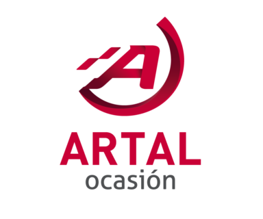 Artal ocasión