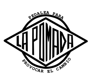 La Pomada