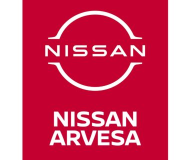 Nissan Arvesa