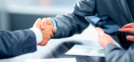 La colaboración público – privada y la movilidad eléctrica – Diego Artigot