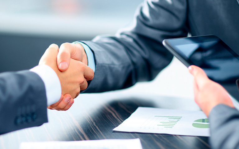 La colaboración público – privada y la movilidad eléctrica – Diego Artigot