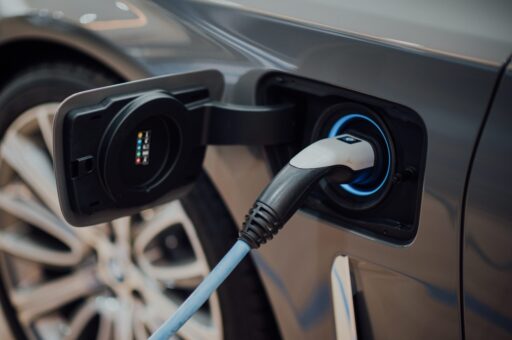 Los coches eléctricos, modelos y tipología – Diego Artigot