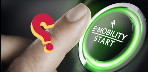 Preguntas frecuentes de los principiantes en la movilidad eléctrica – Diego Tejada