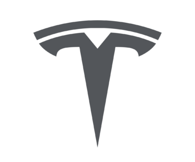 TESLA – Zaragoza