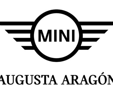 Augusta Aragón-Mini
