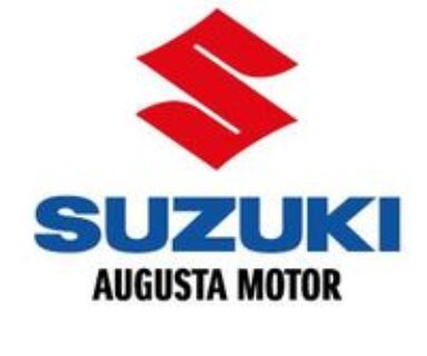 Augusta Motor-Suzuki