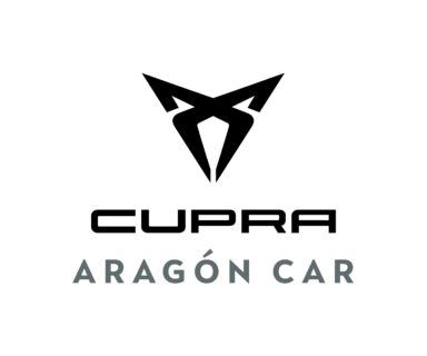 Aragón Car – Cupra