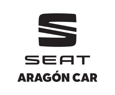 Aragón Car – Seat