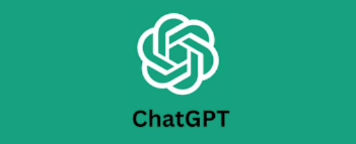 Que dice ChatGPT cuando le preguntas «movilidad eléctrica en Zaragoza».