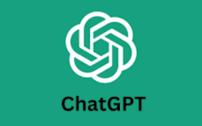 Que dice ChatGPT cuando le preguntas «movilidad eléctrica en Zaragoza».